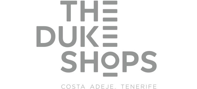 duke_shops