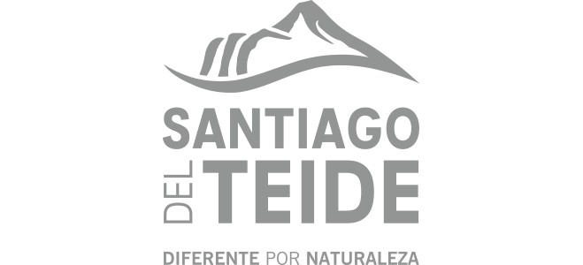 santiago_teide