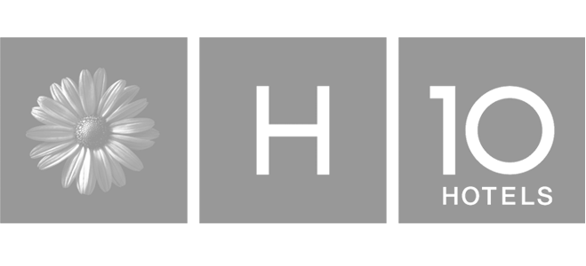 h10_hotels