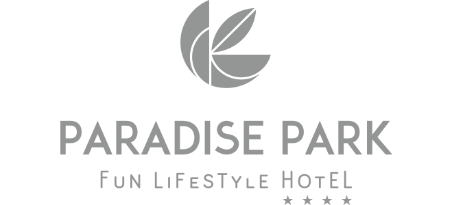 paradise_park
