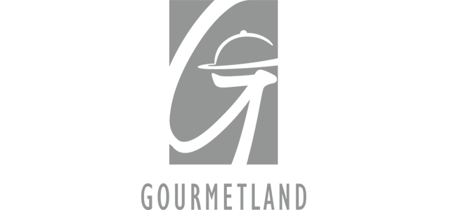 GOURMETLAND